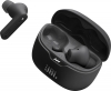 JBL Tune Beam black