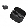 JBL Tune Buds, Active noise cancelling, black - True Wireless earbuds