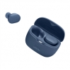 JBL Tune Buds, Active noise cancelling, blue