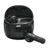 JBL Tune Flex 2 Ghost Edition, black