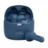 JBL Tune Flex, blue