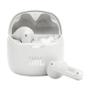 JBL Tune Flex, white