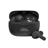 JBL Vibe 200TWS, black