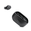 JBL Wave 100, black
