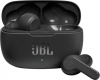 JBL Wave 200TWS black (JBLW200TWSBLK)