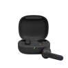 JBL Wave 300, black - True-Wireless Earbuds