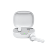JBL Wave 300, white