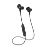 JLAB JBuds Pro, black
