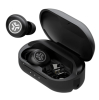 JLAB Jbuds Air Pro, black