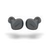 Jabra Elite 2, gray