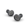 Jabra Elite 3, black - True-wireless Earbuds