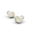 Jabra Elite 3, golden - True-wireless Earbuds