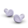 Jabra Elite 3, lilac - True-wireless Earbuds