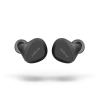 Jabra Elite 4 Active, black