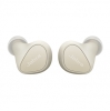 Jabra Elite 4, beige