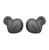 Jabra Elite 4, dark gray