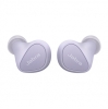 Jabra Elite 4, lilac