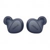 Jabra Elite 4, navy