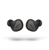 Jabra Elite 5, black
