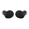 Jabra Elite 7 Active, black