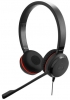 Jabra Evolve 30 II MS stereo USB-C (5399-823-389)