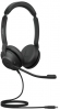 Jabra Evolve2 30 - USB-C MS stereo
