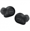 Jabra Jabra Elite 85t, black