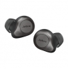 Jabra Jabra Elite 85t, black/titan