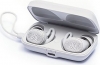 Jaybird Vista 2 Nimbus Grey