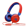 Kid's headphones JBL JR310