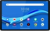 Lenovo Tab M10 Plus TB-X606F Platinum Grey 64GB, 4GB RAM