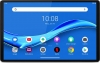 Lenovo Tab M10 Plus TB-X606X LTE Iron Grey 32GB, 2GB RAM