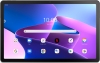 Lenovo Tab M10 Plus TB128XU LTE 3rd Gen Storm Grey 128GB, 4GB RAM