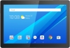 Lenovo Tab M10 TB-X505F Slate Black 32GB, 2GB RAM