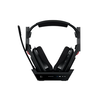 Logitech ASTRO A50 Gen 5, black headset