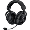 Logitech G PRO X 2, black headset