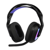Logitech G522 Lightspeed, black - Wireless headset