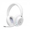 Logitech G735, white