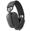 Logitech Zone Vibe 100, black