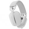 Logitech Zone Vibe 100, white