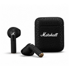 Marshall Minor III, black