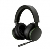 Microsoft Xbox Wireless Headset, black