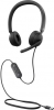 Microsoft modern USB headset (6ID-00013)