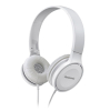 Panasonic RP-HF100E-W, white