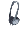 Panasonic RP-HT010E-H, gray