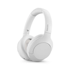 Philips H8506, noise cancelling, white
