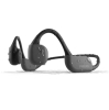 Philips Null TAH6606, black