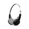 Philips Ringo TAH2000, black - Wireless Headphones