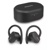 Philips TAA5205, black