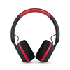 Philips TAA6219, black/red
